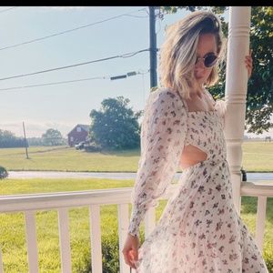 Meet your Posher, Erika